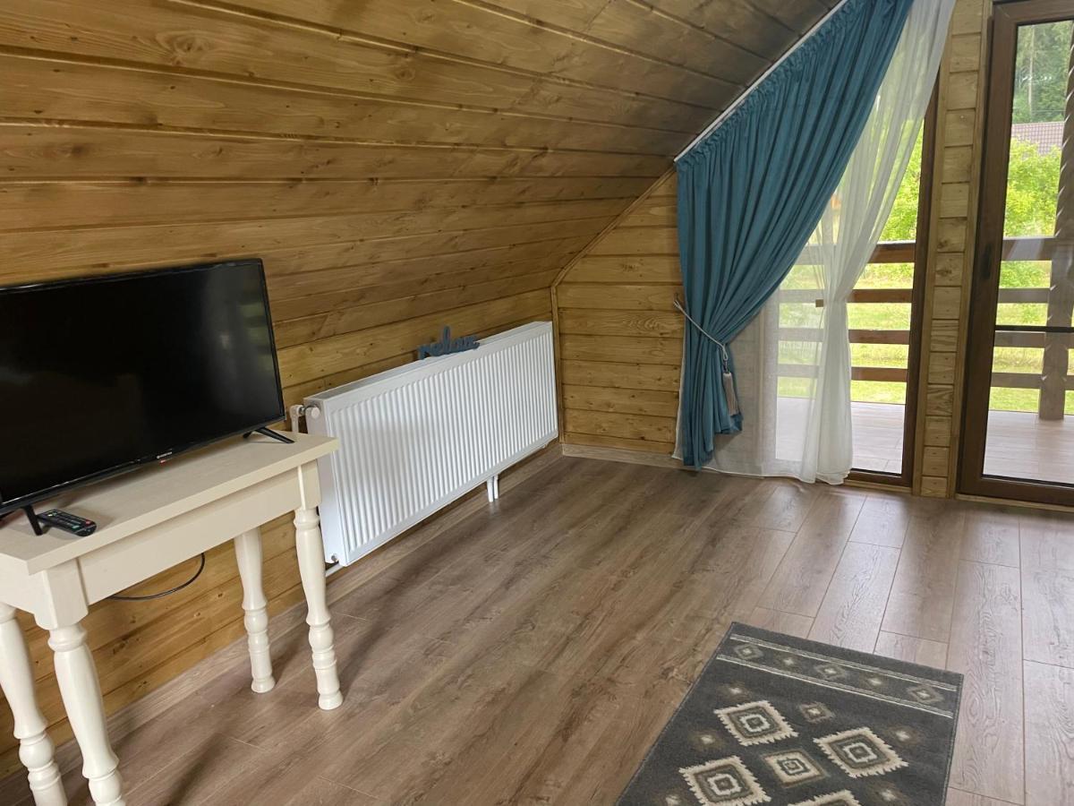 Pensiunea Felyviss Albac Esterno foto